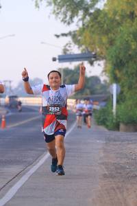 BIB: 2952
                            <button type="button" onclick="openModal(6388822)" class="btn btn-primary btn-sm float-right btn-popup" data-toggle="modal" data-target=".modal-high-quality">
                        <i class="fas fa-shopping-cart"></i> Add to Cart
                    </button>
                                            <button type="button" onclick="isThisMe(6388822, true)" class="btn btn-success btn-sm float-right btn-popup btn-isme hidden" data-toggle="tooltip" data-placement="bottom" title="นี่คือรูปของคุณใช่ไหม คลิกที่นี่เพื่อเอาเข้าอัลบั้ม">
                        <i class="fas fa-plus"></i> Add to album
                    </button>
                    <button type="button" onclick="isThisMe(6388822, false)" class="btn btn-warning btn-sm float-right btn-popup btn-isnotme hidden">
                        <i class="fas fa-ban"></i> Remove from album
                    </button>