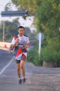 BIB: 3747
                            <button type="button" onclick="openModal(6389928)" class="btn btn-primary btn-sm float-right btn-popup" data-toggle="modal" data-target=".modal-high-quality">
                        <i class="fas fa-shopping-cart"></i> Add to Cart
                    </button>
                                            <button type="button" onclick="isThisMe(6389928, true)" class="btn btn-success btn-sm float-right btn-popup btn-isme hidden" data-toggle="tooltip" data-placement="bottom" title="นี่คือรูปของคุณใช่ไหม คลิกที่นี่เพื่อเอาเข้าอัลบั้ม">
                        <i class="fas fa-plus"></i> Add to album
                    </button>
                    <button type="button" onclick="isThisMe(6389928, false)" class="btn btn-warning btn-sm float-right btn-popup btn-isnotme hidden">
                        <i class="fas fa-ban"></i> Remove from album
                    </button>