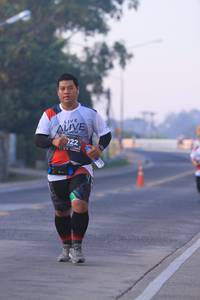 BIB: 922
                            <button type="button" onclick="openModal(6385766)" class="btn btn-primary btn-sm float-right btn-popup" data-toggle="modal" data-target=".modal-high-quality">
                        <i class="fas fa-shopping-cart"></i> Add to Cart
                    </button>
                                            <button type="button" onclick="isThisMe(6385766, true)" class="btn btn-success btn-sm float-right btn-popup btn-isme hidden" data-toggle="tooltip" data-placement="bottom" title="นี่คือรูปของคุณใช่ไหม คลิกที่นี่เพื่อเอาเข้าอัลบั้ม">
                        <i class="fas fa-plus"></i> Add to album
                    </button>
                    <button type="button" onclick="isThisMe(6385766, false)" class="btn btn-warning btn-sm float-right btn-popup btn-isnotme hidden">
                        <i class="fas fa-ban"></i> Remove from album
                    </button>