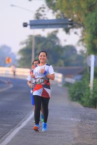 BIB: 3157
                            <button type="button" onclick="openModal(6387885)" class="btn btn-primary btn-sm float-right btn-popup" data-toggle="modal" data-target=".modal-high-quality">
                        <i class="fas fa-shopping-cart"></i> Add to Cart
                    </button>
                                            <button type="button" onclick="isThisMe(6387885, true)" class="btn btn-success btn-sm float-right btn-popup btn-isme hidden" data-toggle="tooltip" data-placement="bottom" title="นี่คือรูปของคุณใช่ไหม คลิกที่นี่เพื่อเอาเข้าอัลบั้ม">
                        <i class="fas fa-plus"></i> Add to album
                    </button>
                    <button type="button" onclick="isThisMe(6387885, false)" class="btn btn-warning btn-sm float-right btn-popup btn-isnotme hidden">
                        <i class="fas fa-ban"></i> Remove from album
                    </button>