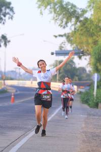 BIB: 2638
                            <button type="button" onclick="openModal(6390617)" class="btn btn-primary btn-sm float-right btn-popup" data-toggle="modal" data-target=".modal-high-quality">
                        <i class="fas fa-shopping-cart"></i> Add to Cart
                    </button>
                                            <button type="button" onclick="isThisMe(6390617, true)" class="btn btn-success btn-sm float-right btn-popup btn-isme hidden" data-toggle="tooltip" data-placement="bottom" title="นี่คือรูปของคุณใช่ไหม คลิกที่นี่เพื่อเอาเข้าอัลบั้ม">
                        <i class="fas fa-plus"></i> Add to album
                    </button>
                    <button type="button" onclick="isThisMe(6390617, false)" class="btn btn-warning btn-sm float-right btn-popup btn-isnotme hidden">
                        <i class="fas fa-ban"></i> Remove from album
                    </button>