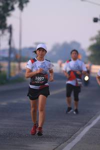 BIB: 3807
                            <button type="button" onclick="openModal(6386663)" class="btn btn-primary btn-sm float-right btn-popup" data-toggle="modal" data-target=".modal-high-quality">
                        <i class="fas fa-shopping-cart"></i> Add to Cart
                    </button>
                                            <button type="button" onclick="isThisMe(6386663, true)" class="btn btn-success btn-sm float-right btn-popup btn-isme hidden" data-toggle="tooltip" data-placement="bottom" title="นี่คือรูปของคุณใช่ไหม คลิกที่นี่เพื่อเอาเข้าอัลบั้ม">
                        <i class="fas fa-plus"></i> Add to album
                    </button>
                    <button type="button" onclick="isThisMe(6386663, false)" class="btn btn-warning btn-sm float-right btn-popup btn-isnotme hidden">
                        <i class="fas fa-ban"></i> Remove from album
                    </button>