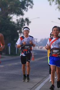 BIB: 2985, 2887
                            <button type="button" onclick="openModal(6386268)" class="btn btn-primary btn-sm float-right btn-popup" data-toggle="modal" data-target=".modal-high-quality">
                        <i class="fas fa-shopping-cart"></i> Add to Cart
                    </button>
                                            <button type="button" onclick="isThisMe(6386268, true)" class="btn btn-success btn-sm float-right btn-popup btn-isme hidden" data-toggle="tooltip" data-placement="bottom" title="นี่คือรูปของคุณใช่ไหม คลิกที่นี่เพื่อเอาเข้าอัลบั้ม">
                        <i class="fas fa-plus"></i> Add to album
                    </button>
                    <button type="button" onclick="isThisMe(6386268, false)" class="btn btn-warning btn-sm float-right btn-popup btn-isnotme hidden">
                        <i class="fas fa-ban"></i> Remove from album
                    </button>