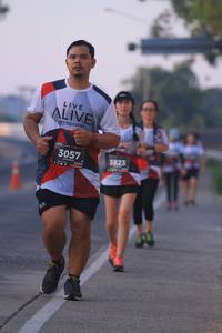 BIB: 3057, 3823, 124
                            <button type="button" onclick="openModal(6386827)" class="btn btn-primary btn-sm float-right btn-popup" data-toggle="modal" data-target=".modal-high-quality">
                        <i class="fas fa-shopping-cart"></i> Add to Cart
                    </button>
                                            <button type="button" onclick="isThisMe(6386827, true)" class="btn btn-success btn-sm float-right btn-popup btn-isme hidden" data-toggle="tooltip" data-placement="bottom" title="นี่คือรูปของคุณใช่ไหม คลิกที่นี่เพื่อเอาเข้าอัลบั้ม">
                        <i class="fas fa-plus"></i> Add to album
                    </button>
                    <button type="button" onclick="isThisMe(6386827, false)" class="btn btn-warning btn-sm float-right btn-popup btn-isnotme hidden">
                        <i class="fas fa-ban"></i> Remove from album
                    </button>