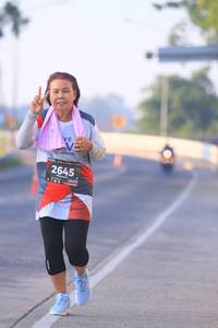 BIB: 2645
                            <button type="button" onclick="openModal(6391441)" class="btn btn-primary btn-sm float-right btn-popup" data-toggle="modal" data-target=".modal-high-quality">
                        <i class="fas fa-shopping-cart"></i> Add to Cart
                    </button>
                                            <button type="button" onclick="isThisMe(6391441, true)" class="btn btn-success btn-sm float-right btn-popup btn-isme hidden" data-toggle="tooltip" data-placement="bottom" title="นี่คือรูปของคุณใช่ไหม คลิกที่นี่เพื่อเอาเข้าอัลบั้ม">
                        <i class="fas fa-plus"></i> Add to album
                    </button>
                    <button type="button" onclick="isThisMe(6391441, false)" class="btn btn-warning btn-sm float-right btn-popup btn-isnotme hidden">
                        <i class="fas fa-ban"></i> Remove from album
                    </button>