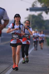 BIB: 2197, 3823, 
                            <button type="button" onclick="openModal(6386862)" class="btn btn-primary btn-sm float-right btn-popup" data-toggle="modal" data-target=".modal-high-quality">
                        <i class="fas fa-shopping-cart"></i> Add to Cart
                    </button>
                                            <button type="button" onclick="isThisMe(6386862, true)" class="btn btn-success btn-sm float-right btn-popup btn-isme hidden" data-toggle="tooltip" data-placement="bottom" title="นี่คือรูปของคุณใช่ไหม คลิกที่นี่เพื่อเอาเข้าอัลบั้ม">
                        <i class="fas fa-plus"></i> Add to album
                    </button>
                    <button type="button" onclick="isThisMe(6386862, false)" class="btn btn-warning btn-sm float-right btn-popup btn-isnotme hidden">
                        <i class="fas fa-ban"></i> Remove from album
                    </button>