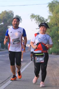 BIB: 6835, 3160, 128
                            <button type="button" onclick="openModal(6387347)" class="btn btn-primary btn-sm float-right btn-popup" data-toggle="modal" data-target=".modal-high-quality">
                        <i class="fas fa-shopping-cart"></i> Add to Cart
                    </button>
                                            <button type="button" onclick="isThisMe(6387347, true)" class="btn btn-success btn-sm float-right btn-popup btn-isme hidden" data-toggle="tooltip" data-placement="bottom" title="นี่คือรูปของคุณใช่ไหม คลิกที่นี่เพื่อเอาเข้าอัลบั้ม">
                        <i class="fas fa-plus"></i> Add to album
                    </button>
                    <button type="button" onclick="isThisMe(6387347, false)" class="btn btn-warning btn-sm float-right btn-popup btn-isnotme hidden">
                        <i class="fas fa-ban"></i> Remove from album
                    </button>