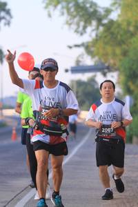 BIB: 2067
                            <button type="button" onclick="openModal(6389836)" class="btn btn-primary btn-sm float-right btn-popup" data-toggle="modal" data-target=".modal-high-quality">
                        <i class="fas fa-shopping-cart"></i> Add to Cart
                    </button>
                                            <button type="button" onclick="isThisMe(6389836, true)" class="btn btn-success btn-sm float-right btn-popup btn-isme hidden" data-toggle="tooltip" data-placement="bottom" title="นี่คือรูปของคุณใช่ไหม คลิกที่นี่เพื่อเอาเข้าอัลบั้ม">
                        <i class="fas fa-plus"></i> Add to album
                    </button>
                    <button type="button" onclick="isThisMe(6389836, false)" class="btn btn-warning btn-sm float-right btn-popup btn-isnotme hidden">
                        <i class="fas fa-ban"></i> Remove from album
                    </button>