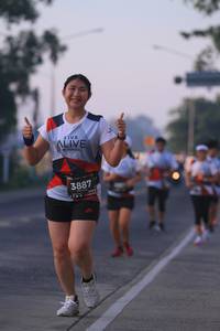 BIB: 3887
                            <button type="button" onclick="openModal(6386646)" class="btn btn-primary btn-sm float-right btn-popup" data-toggle="modal" data-target=".modal-high-quality">
                        <i class="fas fa-shopping-cart"></i> Add to Cart
                    </button>
                                            <button type="button" onclick="isThisMe(6386646, true)" class="btn btn-success btn-sm float-right btn-popup btn-isme hidden" data-toggle="tooltip" data-placement="bottom" title="นี่คือรูปของคุณใช่ไหม คลิกที่นี่เพื่อเอาเข้าอัลบั้ม">
                        <i class="fas fa-plus"></i> Add to album
                    </button>
                    <button type="button" onclick="isThisMe(6386646, false)" class="btn btn-warning btn-sm float-right btn-popup btn-isnotme hidden">
                        <i class="fas fa-ban"></i> Remove from album
                    </button>