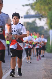 BIB: 
                            <button type="button" onclick="openModal(6389682)" class="btn btn-primary btn-sm float-right btn-popup" data-toggle="modal" data-target=".modal-high-quality">
                        <i class="fas fa-shopping-cart"></i> Add to Cart
                    </button>
                                            <button type="button" onclick="isThisMe(6389682, true)" class="btn btn-success btn-sm float-right btn-popup btn-isme hidden" data-toggle="tooltip" data-placement="bottom" title="นี่คือรูปของคุณใช่ไหม คลิกที่นี่เพื่อเอาเข้าอัลบั้ม">
                        <i class="fas fa-plus"></i> Add to album
                    </button>
                    <button type="button" onclick="isThisMe(6389682, false)" class="btn btn-warning btn-sm float-right btn-popup btn-isnotme hidden">
                        <i class="fas fa-ban"></i> Remove from album
                    </button>