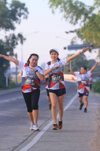 BIB: 3117, 2917
                            <button type="button" onclick="openModal(6388776)" class="btn btn-primary btn-sm float-right btn-popup" data-toggle="modal" data-target=".modal-high-quality">
                        <i class="fas fa-shopping-cart"></i> Add to Cart
                    </button>
                                            <button type="button" onclick="isThisMe(6388776, true)" class="btn btn-success btn-sm float-right btn-popup btn-isme hidden" data-toggle="tooltip" data-placement="bottom" title="นี่คือรูปของคุณใช่ไหม คลิกที่นี่เพื่อเอาเข้าอัลบั้ม">
                        <i class="fas fa-plus"></i> Add to album
                    </button>
                    <button type="button" onclick="isThisMe(6388776, false)" class="btn btn-warning btn-sm float-right btn-popup btn-isnotme hidden">
                        <i class="fas fa-ban"></i> Remove from album
                    </button>