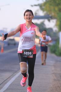 BIB: 201, 3898, 128
                            <button type="button" onclick="openModal(6389051)" class="btn btn-primary btn-sm float-right btn-popup" data-toggle="modal" data-target=".modal-high-quality">
                        <i class="fas fa-shopping-cart"></i> Add to Cart
                    </button>
                                            <button type="button" onclick="isThisMe(6389051, true)" class="btn btn-success btn-sm float-right btn-popup btn-isme hidden" data-toggle="tooltip" data-placement="bottom" title="นี่คือรูปของคุณใช่ไหม คลิกที่นี่เพื่อเอาเข้าอัลบั้ม">
                        <i class="fas fa-plus"></i> Add to album
                    </button>
                    <button type="button" onclick="isThisMe(6389051, false)" class="btn btn-warning btn-sm float-right btn-popup btn-isnotme hidden">
                        <i class="fas fa-ban"></i> Remove from album
                    </button>