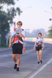 BIB: 3768, 3812
                            <button type="button" onclick="openModal(6390158)" class="btn btn-primary btn-sm float-right btn-popup" data-toggle="modal" data-target=".modal-high-quality">
                        <i class="fas fa-shopping-cart"></i> Add to Cart
                    </button>
                                            <button type="button" onclick="isThisMe(6390158, true)" class="btn btn-success btn-sm float-right btn-popup btn-isme hidden" data-toggle="tooltip" data-placement="bottom" title="นี่คือรูปของคุณใช่ไหม คลิกที่นี่เพื่อเอาเข้าอัลบั้ม">
                        <i class="fas fa-plus"></i> Add to album
                    </button>
                    <button type="button" onclick="isThisMe(6390158, false)" class="btn btn-warning btn-sm float-right btn-popup btn-isnotme hidden">
                        <i class="fas fa-ban"></i> Remove from album
                    </button>