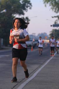 BIB: 3145
                            <button type="button" onclick="openModal(6387099)" class="btn btn-primary btn-sm float-right btn-popup" data-toggle="modal" data-target=".modal-high-quality">
                        <i class="fas fa-shopping-cart"></i> Add to Cart
                    </button>
                                            <button type="button" onclick="isThisMe(6387099, true)" class="btn btn-success btn-sm float-right btn-popup btn-isme hidden" data-toggle="tooltip" data-placement="bottom" title="นี่คือรูปของคุณใช่ไหม คลิกที่นี่เพื่อเอาเข้าอัลบั้ม">
                        <i class="fas fa-plus"></i> Add to album
                    </button>
                    <button type="button" onclick="isThisMe(6387099, false)" class="btn btn-warning btn-sm float-right btn-popup btn-isnotme hidden">
                        <i class="fas fa-ban"></i> Remove from album
                    </button>