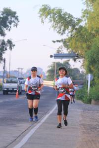 BIB: 2204, 2641
                            <button type="button" onclick="openModal(6389372)" class="btn btn-primary btn-sm float-right btn-popup" data-toggle="modal" data-target=".modal-high-quality">
                        <i class="fas fa-shopping-cart"></i> Add to Cart
                    </button>
                                            <button type="button" onclick="isThisMe(6389372, true)" class="btn btn-success btn-sm float-right btn-popup btn-isme hidden" data-toggle="tooltip" data-placement="bottom" title="นี่คือรูปของคุณใช่ไหม คลิกที่นี่เพื่อเอาเข้าอัลบั้ม">
                        <i class="fas fa-plus"></i> Add to album
                    </button>
                    <button type="button" onclick="isThisMe(6389372, false)" class="btn btn-warning btn-sm float-right btn-popup btn-isnotme hidden">
                        <i class="fas fa-ban"></i> Remove from album
                    </button>