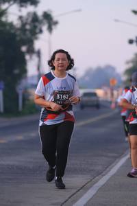 BIB: 3162
                            <button type="button" onclick="openModal(6386421)" class="btn btn-primary btn-sm float-right btn-popup" data-toggle="modal" data-target=".modal-high-quality">
                        <i class="fas fa-shopping-cart"></i> Add to Cart
                    </button>
                                            <button type="button" onclick="isThisMe(6386421, true)" class="btn btn-success btn-sm float-right btn-popup btn-isme hidden" data-toggle="tooltip" data-placement="bottom" title="นี่คือรูปของคุณใช่ไหม คลิกที่นี่เพื่อเอาเข้าอัลบั้ม">
                        <i class="fas fa-plus"></i> Add to album
                    </button>
                    <button type="button" onclick="isThisMe(6386421, false)" class="btn btn-warning btn-sm float-right btn-popup btn-isnotme hidden">
                        <i class="fas fa-ban"></i> Remove from album
                    </button>