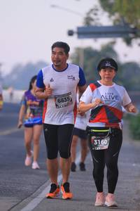 BIB: 6835, 3160
                            <button type="button" onclick="openModal(6387222)" class="btn btn-primary btn-sm float-right btn-popup" data-toggle="modal" data-target=".modal-high-quality">
                        <i class="fas fa-shopping-cart"></i> Add to Cart
                    </button>
                                            <button type="button" onclick="isThisMe(6387222, true)" class="btn btn-success btn-sm float-right btn-popup btn-isme hidden" data-toggle="tooltip" data-placement="bottom" title="นี่คือรูปของคุณใช่ไหม คลิกที่นี่เพื่อเอาเข้าอัลบั้ม">
                        <i class="fas fa-plus"></i> Add to album
                    </button>
                    <button type="button" onclick="isThisMe(6387222, false)" class="btn btn-warning btn-sm float-right btn-popup btn-isnotme hidden">
                        <i class="fas fa-ban"></i> Remove from album
                    </button>