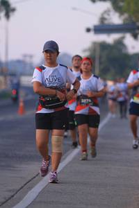 BIB: 3874
                            <button type="button" onclick="openModal(6386429)" class="btn btn-primary btn-sm float-right btn-popup" data-toggle="modal" data-target=".modal-high-quality">
                        <i class="fas fa-shopping-cart"></i> Add to Cart
                    </button>
                                            <button type="button" onclick="isThisMe(6386429, true)" class="btn btn-success btn-sm float-right btn-popup btn-isme hidden" data-toggle="tooltip" data-placement="bottom" title="นี่คือรูปของคุณใช่ไหม คลิกที่นี่เพื่อเอาเข้าอัลบั้ม">
                        <i class="fas fa-plus"></i> Add to album
                    </button>
                    <button type="button" onclick="isThisMe(6386429, false)" class="btn btn-warning btn-sm float-right btn-popup btn-isnotme hidden">
                        <i class="fas fa-ban"></i> Remove from album
                    </button>