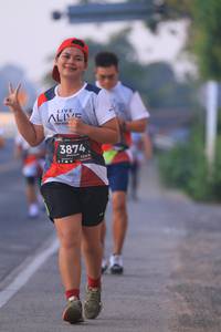 BIB: 3874, 128
                            <button type="button" onclick="openModal(6386446)" class="btn btn-primary btn-sm float-right btn-popup" data-toggle="modal" data-target=".modal-high-quality">
                        <i class="fas fa-shopping-cart"></i> Add to Cart
                    </button>
                                            <button type="button" onclick="isThisMe(6386446, true)" class="btn btn-success btn-sm float-right btn-popup btn-isme hidden" data-toggle="tooltip" data-placement="bottom" title="นี่คือรูปของคุณใช่ไหม คลิกที่นี่เพื่อเอาเข้าอัลบั้ม">
                        <i class="fas fa-plus"></i> Add to album
                    </button>
                    <button type="button" onclick="isThisMe(6386446, false)" class="btn btn-warning btn-sm float-right btn-popup btn-isnotme hidden">
                        <i class="fas fa-ban"></i> Remove from album
                    </button>