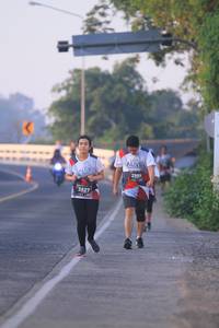 BIB: 2989, 3827
                            <button type="button" onclick="openModal(6388562)" class="btn btn-primary btn-sm float-right btn-popup" data-toggle="modal" data-target=".modal-high-quality">
                        <i class="fas fa-shopping-cart"></i> Add to Cart
                    </button>
                                            <button type="button" onclick="isThisMe(6388562, true)" class="btn btn-success btn-sm float-right btn-popup btn-isme hidden" data-toggle="tooltip" data-placement="bottom" title="นี่คือรูปของคุณใช่ไหม คลิกที่นี่เพื่อเอาเข้าอัลบั้ม">
                        <i class="fas fa-plus"></i> Add to album
                    </button>
                    <button type="button" onclick="isThisMe(6388562, false)" class="btn btn-warning btn-sm float-right btn-popup btn-isnotme hidden">
                        <i class="fas fa-ban"></i> Remove from album
                    </button>