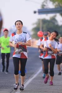 BIB: 3824, 138, 3825
                            <button type="button" onclick="openModal(6389713)" class="btn btn-primary btn-sm float-right btn-popup" data-toggle="modal" data-target=".modal-high-quality">
                        <i class="fas fa-shopping-cart"></i> Add to Cart
                    </button>
                                            <button type="button" onclick="isThisMe(6389713, true)" class="btn btn-success btn-sm float-right btn-popup btn-isme hidden" data-toggle="tooltip" data-placement="bottom" title="นี่คือรูปของคุณใช่ไหม คลิกที่นี่เพื่อเอาเข้าอัลบั้ม">
                        <i class="fas fa-plus"></i> Add to album
                    </button>
                    <button type="button" onclick="isThisMe(6389713, false)" class="btn btn-warning btn-sm float-right btn-popup btn-isnotme hidden">
                        <i class="fas fa-ban"></i> Remove from album
                    </button>