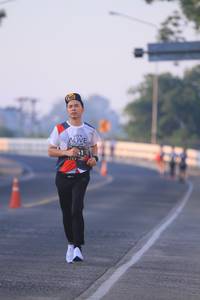 BIB: 
                            <button type="button" onclick="openModal(6388042)" class="btn btn-primary btn-sm float-right btn-popup" data-toggle="modal" data-target=".modal-high-quality">
                        <i class="fas fa-shopping-cart"></i> Add to Cart
                    </button>
                                            <button type="button" onclick="isThisMe(6388042, true)" class="btn btn-success btn-sm float-right btn-popup btn-isme hidden" data-toggle="tooltip" data-placement="bottom" title="นี่คือรูปของคุณใช่ไหม คลิกที่นี่เพื่อเอาเข้าอัลบั้ม">
                        <i class="fas fa-plus"></i> Add to album
                    </button>
                    <button type="button" onclick="isThisMe(6388042, false)" class="btn btn-warning btn-sm float-right btn-popup btn-isnotme hidden">
                        <i class="fas fa-ban"></i> Remove from album
                    </button>