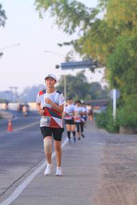 BIB: 088
                            <button type="button" onclick="openModal(6389288)" class="btn btn-primary btn-sm float-right btn-popup" data-toggle="modal" data-target=".modal-high-quality">
                        <i class="fas fa-shopping-cart"></i> Add to Cart
                    </button>
                                            <button type="button" onclick="isThisMe(6389288, true)" class="btn btn-success btn-sm float-right btn-popup btn-isme hidden" data-toggle="tooltip" data-placement="bottom" title="นี่คือรูปของคุณใช่ไหม คลิกที่นี่เพื่อเอาเข้าอัลบั้ม">
                        <i class="fas fa-plus"></i> Add to album
                    </button>
                    <button type="button" onclick="isThisMe(6389288, false)" class="btn btn-warning btn-sm float-right btn-popup btn-isnotme hidden">
                        <i class="fas fa-ban"></i> Remove from album
                    </button>