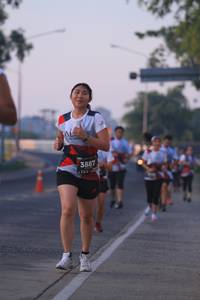 BIB: 3887
                            <button type="button" onclick="openModal(6386614)" class="btn btn-primary btn-sm float-right btn-popup" data-toggle="modal" data-target=".modal-high-quality">
                        <i class="fas fa-shopping-cart"></i> Add to Cart
                    </button>
                                            <button type="button" onclick="isThisMe(6386614, true)" class="btn btn-success btn-sm float-right btn-popup btn-isme hidden" data-toggle="tooltip" data-placement="bottom" title="นี่คือรูปของคุณใช่ไหม คลิกที่นี่เพื่อเอาเข้าอัลบั้ม">
                        <i class="fas fa-plus"></i> Add to album
                    </button>
                    <button type="button" onclick="isThisMe(6386614, false)" class="btn btn-warning btn-sm float-right btn-popup btn-isnotme hidden">
                        <i class="fas fa-ban"></i> Remove from album
                    </button>