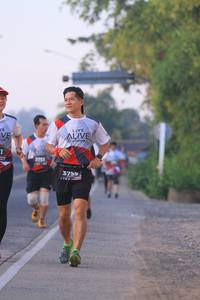 BIB: 3753, 3755
                            <button type="button" onclick="openModal(6388498)" class="btn btn-primary btn-sm float-right btn-popup" data-toggle="modal" data-target=".modal-high-quality">
                        <i class="fas fa-shopping-cart"></i> Add to Cart
                    </button>
                                            <button type="button" onclick="isThisMe(6388498, true)" class="btn btn-success btn-sm float-right btn-popup btn-isme hidden" data-toggle="tooltip" data-placement="bottom" title="นี่คือรูปของคุณใช่ไหม คลิกที่นี่เพื่อเอาเข้าอัลบั้ม">
                        <i class="fas fa-plus"></i> Add to album
                    </button>
                    <button type="button" onclick="isThisMe(6388498, false)" class="btn btn-warning btn-sm float-right btn-popup btn-isnotme hidden">
                        <i class="fas fa-ban"></i> Remove from album
                    </button>