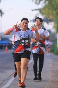 BIB: 3166, 2884
                            <button type="button" onclick="openModal(6388926)" class="btn btn-primary btn-sm float-right btn-popup" data-toggle="modal" data-target=".modal-high-quality">
                        <i class="fas fa-shopping-cart"></i> Add to Cart
                    </button>
                                            <button type="button" onclick="isThisMe(6388926, true)" class="btn btn-success btn-sm float-right btn-popup btn-isme hidden" data-toggle="tooltip" data-placement="bottom" title="นี่คือรูปของคุณใช่ไหม คลิกที่นี่เพื่อเอาเข้าอัลบั้ม">
                        <i class="fas fa-plus"></i> Add to album
                    </button>
                    <button type="button" onclick="isThisMe(6388926, false)" class="btn btn-warning btn-sm float-right btn-popup btn-isnotme hidden">
                        <i class="fas fa-ban"></i> Remove from album
                    </button>