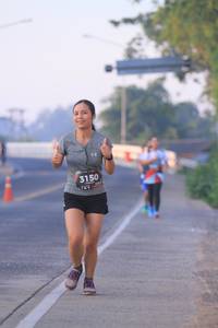 BIB: 3150
                            <button type="button" onclick="openModal(6387859)" class="btn btn-primary btn-sm float-right btn-popup" data-toggle="modal" data-target=".modal-high-quality">
                        <i class="fas fa-shopping-cart"></i> Add to Cart
                    </button>
                                            <button type="button" onclick="isThisMe(6387859, true)" class="btn btn-success btn-sm float-right btn-popup btn-isme hidden" data-toggle="tooltip" data-placement="bottom" title="นี่คือรูปของคุณใช่ไหม คลิกที่นี่เพื่อเอาเข้าอัลบั้ม">
                        <i class="fas fa-plus"></i> Add to album
                    </button>
                    <button type="button" onclick="isThisMe(6387859, false)" class="btn btn-warning btn-sm float-right btn-popup btn-isnotme hidden">
                        <i class="fas fa-ban"></i> Remove from album
                    </button>