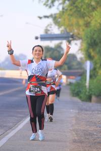 BIB: 3124
                            <button type="button" onclick="openModal(6390688)" class="btn btn-primary btn-sm float-right btn-popup" data-toggle="modal" data-target=".modal-high-quality">
                        <i class="fas fa-shopping-cart"></i> Add to Cart
                    </button>
                                            <button type="button" onclick="isThisMe(6390688, true)" class="btn btn-success btn-sm float-right btn-popup btn-isme hidden" data-toggle="tooltip" data-placement="bottom" title="นี่คือรูปของคุณใช่ไหม คลิกที่นี่เพื่อเอาเข้าอัลบั้ม">
                        <i class="fas fa-plus"></i> Add to album
                    </button>
                    <button type="button" onclick="isThisMe(6390688, false)" class="btn btn-warning btn-sm float-right btn-popup btn-isnotme hidden">
                        <i class="fas fa-ban"></i> Remove from album
                    </button>