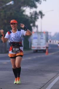 BIB: 2199
                            <button type="button" onclick="openModal(6385938)" class="btn btn-primary btn-sm float-right btn-popup" data-toggle="modal" data-target=".modal-high-quality">
                        <i class="fas fa-shopping-cart"></i> Add to Cart
                    </button>
                                            <button type="button" onclick="isThisMe(6385938, true)" class="btn btn-success btn-sm float-right btn-popup btn-isme hidden" data-toggle="tooltip" data-placement="bottom" title="นี่คือรูปของคุณใช่ไหม คลิกที่นี่เพื่อเอาเข้าอัลบั้ม">
                        <i class="fas fa-plus"></i> Add to album
                    </button>
                    <button type="button" onclick="isThisMe(6385938, false)" class="btn btn-warning btn-sm float-right btn-popup btn-isnotme hidden">
                        <i class="fas fa-ban"></i> Remove from album
                    </button>