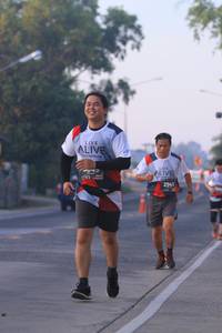 BIB: 2941
                            <button type="button" onclick="openModal(6385988)" class="btn btn-primary btn-sm float-right btn-popup" data-toggle="modal" data-target=".modal-high-quality">
                        <i class="fas fa-shopping-cart"></i> Add to Cart
                    </button>
                                            <button type="button" onclick="isThisMe(6385988, true)" class="btn btn-success btn-sm float-right btn-popup btn-isme hidden" data-toggle="tooltip" data-placement="bottom" title="นี่คือรูปของคุณใช่ไหม คลิกที่นี่เพื่อเอาเข้าอัลบั้ม">
                        <i class="fas fa-plus"></i> Add to album
                    </button>
                    <button type="button" onclick="isThisMe(6385988, false)" class="btn btn-warning btn-sm float-right btn-popup btn-isnotme hidden">
                        <i class="fas fa-ban"></i> Remove from album
                    </button>