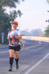 BIB: 2178
                            <button type="button" onclick="openModal(6390493)" class="btn btn-primary btn-sm float-right btn-popup" data-toggle="modal" data-target=".modal-high-quality">
                        <i class="fas fa-shopping-cart"></i> Add to Cart
                    </button>
                                            <button type="button" onclick="isThisMe(6390493, true)" class="btn btn-success btn-sm float-right btn-popup btn-isme hidden" data-toggle="tooltip" data-placement="bottom" title="นี่คือรูปของคุณใช่ไหม คลิกที่นี่เพื่อเอาเข้าอัลบั้ม">
                        <i class="fas fa-plus"></i> Add to album
                    </button>
                    <button type="button" onclick="isThisMe(6390493, false)" class="btn btn-warning btn-sm float-right btn-popup btn-isnotme hidden">
                        <i class="fas fa-ban"></i> Remove from album
                    </button>