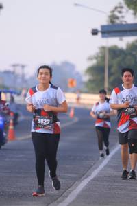 BIB: 2989, 3827
                            <button type="button" onclick="openModal(6388585)" class="btn btn-primary btn-sm float-right btn-popup" data-toggle="modal" data-target=".modal-high-quality">
                        <i class="fas fa-shopping-cart"></i> Add to Cart
                    </button>
                                            <button type="button" onclick="isThisMe(6388585, true)" class="btn btn-success btn-sm float-right btn-popup btn-isme hidden" data-toggle="tooltip" data-placement="bottom" title="นี่คือรูปของคุณใช่ไหม คลิกที่นี่เพื่อเอาเข้าอัลบั้ม">
                        <i class="fas fa-plus"></i> Add to album
                    </button>
                    <button type="button" onclick="isThisMe(6388585, false)" class="btn btn-warning btn-sm float-right btn-popup btn-isnotme hidden">
                        <i class="fas fa-ban"></i> Remove from album
                    </button>