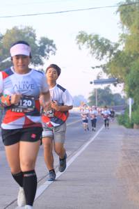 BIB: 120
                            <button type="button" onclick="openModal(6385603)" class="btn btn-primary btn-sm float-right btn-popup" data-toggle="modal" data-target=".modal-high-quality">
                        <i class="fas fa-shopping-cart"></i> Add to Cart
                    </button>
                                            <button type="button" onclick="isThisMe(6385603, true)" class="btn btn-success btn-sm float-right btn-popup btn-isme hidden" data-toggle="tooltip" data-placement="bottom" title="นี่คือรูปของคุณใช่ไหม คลิกที่นี่เพื่อเอาเข้าอัลบั้ม">
                        <i class="fas fa-plus"></i> Add to album
                    </button>
                    <button type="button" onclick="isThisMe(6385603, false)" class="btn btn-warning btn-sm float-right btn-popup btn-isnotme hidden">
                        <i class="fas fa-ban"></i> Remove from album
                    </button>