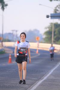 BIB: 3812
                            <button type="button" onclick="openModal(6390200)" class="btn btn-primary btn-sm float-right btn-popup" data-toggle="modal" data-target=".modal-high-quality">
                        <i class="fas fa-shopping-cart"></i> Add to Cart
                    </button>
                                            <button type="button" onclick="isThisMe(6390200, true)" class="btn btn-success btn-sm float-right btn-popup btn-isme hidden" data-toggle="tooltip" data-placement="bottom" title="นี่คือรูปของคุณใช่ไหม คลิกที่นี่เพื่อเอาเข้าอัลบั้ม">
                        <i class="fas fa-plus"></i> Add to album
                    </button>
                    <button type="button" onclick="isThisMe(6390200, false)" class="btn btn-warning btn-sm float-right btn-popup btn-isnotme hidden">
                        <i class="fas fa-ban"></i> Remove from album
                    </button>