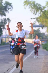 BIB: 2638
                            <button type="button" onclick="openModal(6390645)" class="btn btn-primary btn-sm float-right btn-popup" data-toggle="modal" data-target=".modal-high-quality">
                        <i class="fas fa-shopping-cart"></i> Add to Cart
                    </button>
                                            <button type="button" onclick="isThisMe(6390645, true)" class="btn btn-success btn-sm float-right btn-popup btn-isme hidden" data-toggle="tooltip" data-placement="bottom" title="นี่คือรูปของคุณใช่ไหม คลิกที่นี่เพื่อเอาเข้าอัลบั้ม">
                        <i class="fas fa-plus"></i> Add to album
                    </button>
                    <button type="button" onclick="isThisMe(6390645, false)" class="btn btn-warning btn-sm float-right btn-popup btn-isnotme hidden">
                        <i class="fas fa-ban"></i> Remove from album
                    </button>