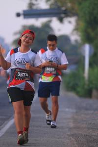 BIB: 3039, 3874
                            <button type="button" onclick="openModal(6386432)" class="btn btn-primary btn-sm float-right btn-popup" data-toggle="modal" data-target=".modal-high-quality">
                        <i class="fas fa-shopping-cart"></i> Add to Cart
                    </button>
                                            <button type="button" onclick="isThisMe(6386432, true)" class="btn btn-success btn-sm float-right btn-popup btn-isme hidden" data-toggle="tooltip" data-placement="bottom" title="นี่คือรูปของคุณใช่ไหม คลิกที่นี่เพื่อเอาเข้าอัลบั้ม">
                        <i class="fas fa-plus"></i> Add to album
                    </button>
                    <button type="button" onclick="isThisMe(6386432, false)" class="btn btn-warning btn-sm float-right btn-popup btn-isnotme hidden">
                        <i class="fas fa-ban"></i> Remove from album
                    </button>