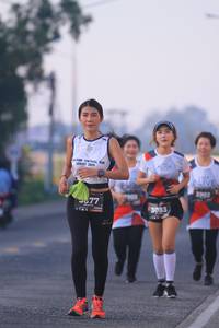 BIB: 200, 3902, 5877, 3083
                            <button type="button" onclick="openModal(6388156)" class="btn btn-primary btn-sm float-right btn-popup" data-toggle="modal" data-target=".modal-high-quality">
                        <i class="fas fa-shopping-cart"></i> Add to Cart
                    </button>
                                            <button type="button" onclick="isThisMe(6388156, true)" class="btn btn-success btn-sm float-right btn-popup btn-isme hidden" data-toggle="tooltip" data-placement="bottom" title="นี่คือรูปของคุณใช่ไหม คลิกที่นี่เพื่อเอาเข้าอัลบั้ม">
                        <i class="fas fa-plus"></i> Add to album
                    </button>
                    <button type="button" onclick="isThisMe(6388156, false)" class="btn btn-warning btn-sm float-right btn-popup btn-isnotme hidden">
                        <i class="fas fa-ban"></i> Remove from album
                    </button>