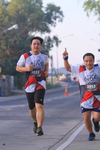 BIB: 3022, 2952
                            <button type="button" onclick="openModal(6388829)" class="btn btn-primary btn-sm float-right btn-popup" data-toggle="modal" data-target=".modal-high-quality">
                        <i class="fas fa-shopping-cart"></i> Add to Cart
                    </button>
                                            <button type="button" onclick="isThisMe(6388829, true)" class="btn btn-success btn-sm float-right btn-popup btn-isme hidden" data-toggle="tooltip" data-placement="bottom" title="นี่คือรูปของคุณใช่ไหม คลิกที่นี่เพื่อเอาเข้าอัลบั้ม">
                        <i class="fas fa-plus"></i> Add to album
                    </button>
                    <button type="button" onclick="isThisMe(6388829, false)" class="btn btn-warning btn-sm float-right btn-popup btn-isnotme hidden">
                        <i class="fas fa-ban"></i> Remove from album
                    </button>