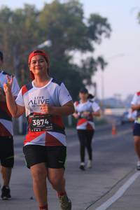 BIB: 3874
                            <button type="button" onclick="openModal(6386491)" class="btn btn-primary btn-sm float-right btn-popup" data-toggle="modal" data-target=".modal-high-quality">
                        <i class="fas fa-shopping-cart"></i> Add to Cart
                    </button>
                                            <button type="button" onclick="isThisMe(6386491, true)" class="btn btn-success btn-sm float-right btn-popup btn-isme hidden" data-toggle="tooltip" data-placement="bottom" title="นี่คือรูปของคุณใช่ไหม คลิกที่นี่เพื่อเอาเข้าอัลบั้ม">
                        <i class="fas fa-plus"></i> Add to album
                    </button>
                    <button type="button" onclick="isThisMe(6386491, false)" class="btn btn-warning btn-sm float-right btn-popup btn-isnotme hidden">
                        <i class="fas fa-ban"></i> Remove from album
                    </button>