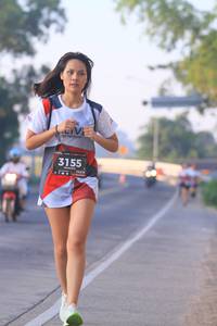 BIB: 3155, 128
                            <button type="button" onclick="openModal(6390584)" class="btn btn-primary btn-sm float-right btn-popup" data-toggle="modal" data-target=".modal-high-quality">
                        <i class="fas fa-shopping-cart"></i> Add to Cart
                    </button>
                                            <button type="button" onclick="isThisMe(6390584, true)" class="btn btn-success btn-sm float-right btn-popup btn-isme hidden" data-toggle="tooltip" data-placement="bottom" title="นี่คือรูปของคุณใช่ไหม คลิกที่นี่เพื่อเอาเข้าอัลบั้ม">
                        <i class="fas fa-plus"></i> Add to album
                    </button>
                    <button type="button" onclick="isThisMe(6390584, false)" class="btn btn-warning btn-sm float-right btn-popup btn-isnotme hidden">
                        <i class="fas fa-ban"></i> Remove from album
                    </button>