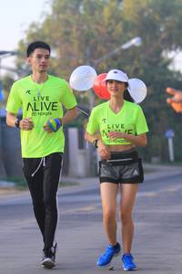 BIB: 
                            <button type="button" onclick="openModal(6389867)" class="btn btn-primary btn-sm float-right btn-popup" data-toggle="modal" data-target=".modal-high-quality">
                        <i class="fas fa-shopping-cart"></i> Add to Cart
                    </button>
                                            <button type="button" onclick="isThisMe(6389867, true)" class="btn btn-success btn-sm float-right btn-popup btn-isme hidden" data-toggle="tooltip" data-placement="bottom" title="นี่คือรูปของคุณใช่ไหม คลิกที่นี่เพื่อเอาเข้าอัลบั้ม">
                        <i class="fas fa-plus"></i> Add to album
                    </button>
                    <button type="button" onclick="isThisMe(6389867, false)" class="btn btn-warning btn-sm float-right btn-popup btn-isnotme hidden">
                        <i class="fas fa-ban"></i> Remove from album
                    </button>