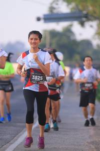 BIB: 3825
                            <button type="button" onclick="openModal(6389724)" class="btn btn-primary btn-sm float-right btn-popup" data-toggle="modal" data-target=".modal-high-quality">
                        <i class="fas fa-shopping-cart"></i> Add to Cart
                    </button>
                                            <button type="button" onclick="isThisMe(6389724, true)" class="btn btn-success btn-sm float-right btn-popup btn-isme hidden" data-toggle="tooltip" data-placement="bottom" title="นี่คือรูปของคุณใช่ไหม คลิกที่นี่เพื่อเอาเข้าอัลบั้ม">
                        <i class="fas fa-plus"></i> Add to album
                    </button>
                    <button type="button" onclick="isThisMe(6389724, false)" class="btn btn-warning btn-sm float-right btn-popup btn-isnotme hidden">
                        <i class="fas fa-ban"></i> Remove from album
                    </button>