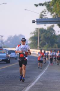 BIB: 532
                            <button type="button" onclick="openModal(6388332)" class="btn btn-primary btn-sm float-right btn-popup" data-toggle="modal" data-target=".modal-high-quality">
                        <i class="fas fa-shopping-cart"></i> Add to Cart
                    </button>
                                            <button type="button" onclick="isThisMe(6388332, true)" class="btn btn-success btn-sm float-right btn-popup btn-isme hidden" data-toggle="tooltip" data-placement="bottom" title="นี่คือรูปของคุณใช่ไหม คลิกที่นี่เพื่อเอาเข้าอัลบั้ม">
                        <i class="fas fa-plus"></i> Add to album
                    </button>
                    <button type="button" onclick="isThisMe(6388332, false)" class="btn btn-warning btn-sm float-right btn-popup btn-isnotme hidden">
                        <i class="fas fa-ban"></i> Remove from album
                    </button>