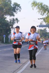 BIB: 2204, 2641
                            <button type="button" onclick="openModal(6389430)" class="btn btn-primary btn-sm float-right btn-popup" data-toggle="modal" data-target=".modal-high-quality">
                        <i class="fas fa-shopping-cart"></i> Add to Cart
                    </button>
                                            <button type="button" onclick="isThisMe(6389430, true)" class="btn btn-success btn-sm float-right btn-popup btn-isme hidden" data-toggle="tooltip" data-placement="bottom" title="นี่คือรูปของคุณใช่ไหม คลิกที่นี่เพื่อเอาเข้าอัลบั้ม">
                        <i class="fas fa-plus"></i> Add to album
                    </button>
                    <button type="button" onclick="isThisMe(6389430, false)" class="btn btn-warning btn-sm float-right btn-popup btn-isnotme hidden">
                        <i class="fas fa-ban"></i> Remove from album
                    </button>