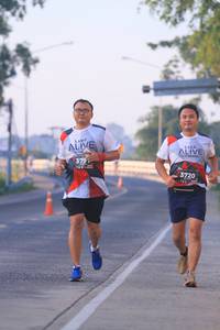 BIB: 379, 3720
                            <button type="button" onclick="openModal(6389083)" class="btn btn-primary btn-sm float-right btn-popup" data-toggle="modal" data-target=".modal-high-quality">
                        <i class="fas fa-shopping-cart"></i> Add to Cart
                    </button>
                                            <button type="button" onclick="isThisMe(6389083, true)" class="btn btn-success btn-sm float-right btn-popup btn-isme hidden" data-toggle="tooltip" data-placement="bottom" title="นี่คือรูปของคุณใช่ไหม คลิกที่นี่เพื่อเอาเข้าอัลบั้ม">
                        <i class="fas fa-plus"></i> Add to album
                    </button>
                    <button type="button" onclick="isThisMe(6389083, false)" class="btn btn-warning btn-sm float-right btn-popup btn-isnotme hidden">
                        <i class="fas fa-ban"></i> Remove from album
                    </button>