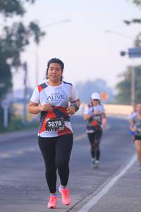 BIB: 3878
                            <button type="button" onclick="openModal(6387792)" class="btn btn-primary btn-sm float-right btn-popup" data-toggle="modal" data-target=".modal-high-quality">
                        <i class="fas fa-shopping-cart"></i> Add to Cart
                    </button>
                                            <button type="button" onclick="isThisMe(6387792, true)" class="btn btn-success btn-sm float-right btn-popup btn-isme hidden" data-toggle="tooltip" data-placement="bottom" title="นี่คือรูปของคุณใช่ไหม คลิกที่นี่เพื่อเอาเข้าอัลบั้ม">
                        <i class="fas fa-plus"></i> Add to album
                    </button>
                    <button type="button" onclick="isThisMe(6387792, false)" class="btn btn-warning btn-sm float-right btn-popup btn-isnotme hidden">
                        <i class="fas fa-ban"></i> Remove from album
                    </button>